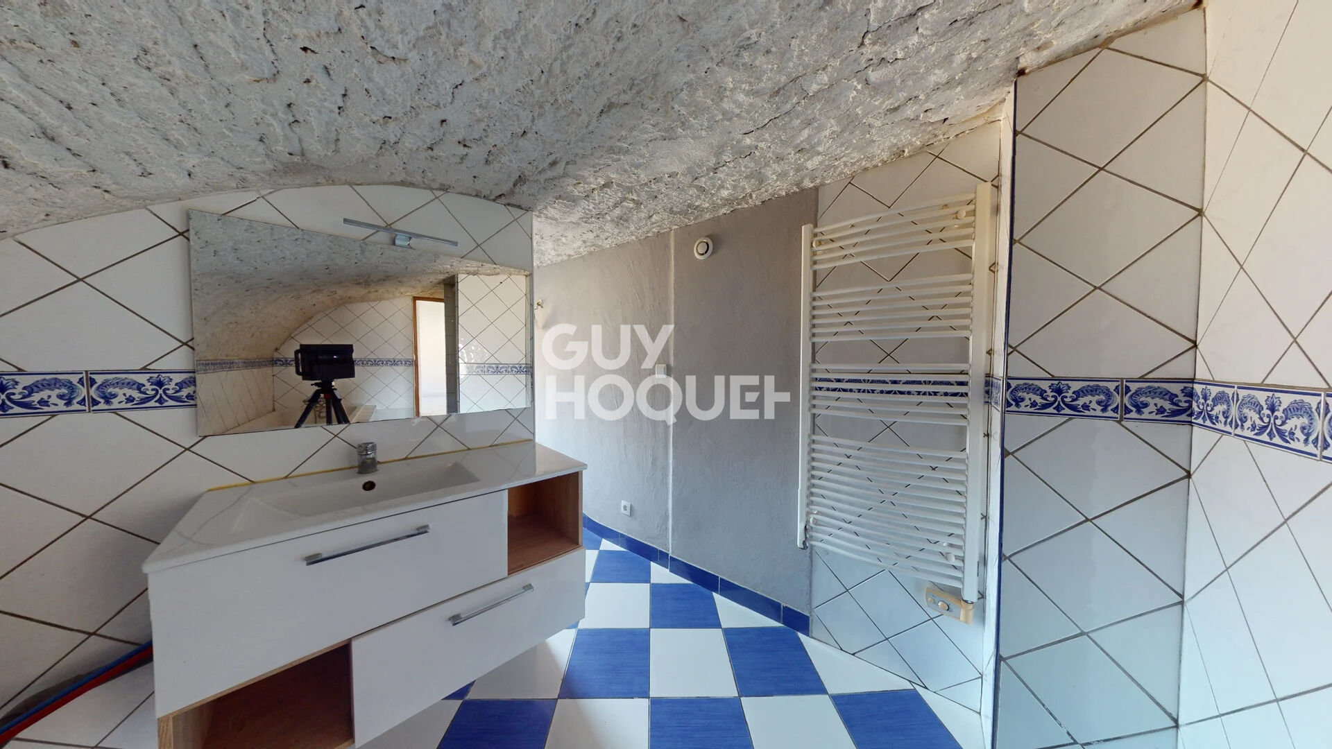 Appartement a louer vesoul - 3 pièce(s) - 100 m2 - Surfyn
