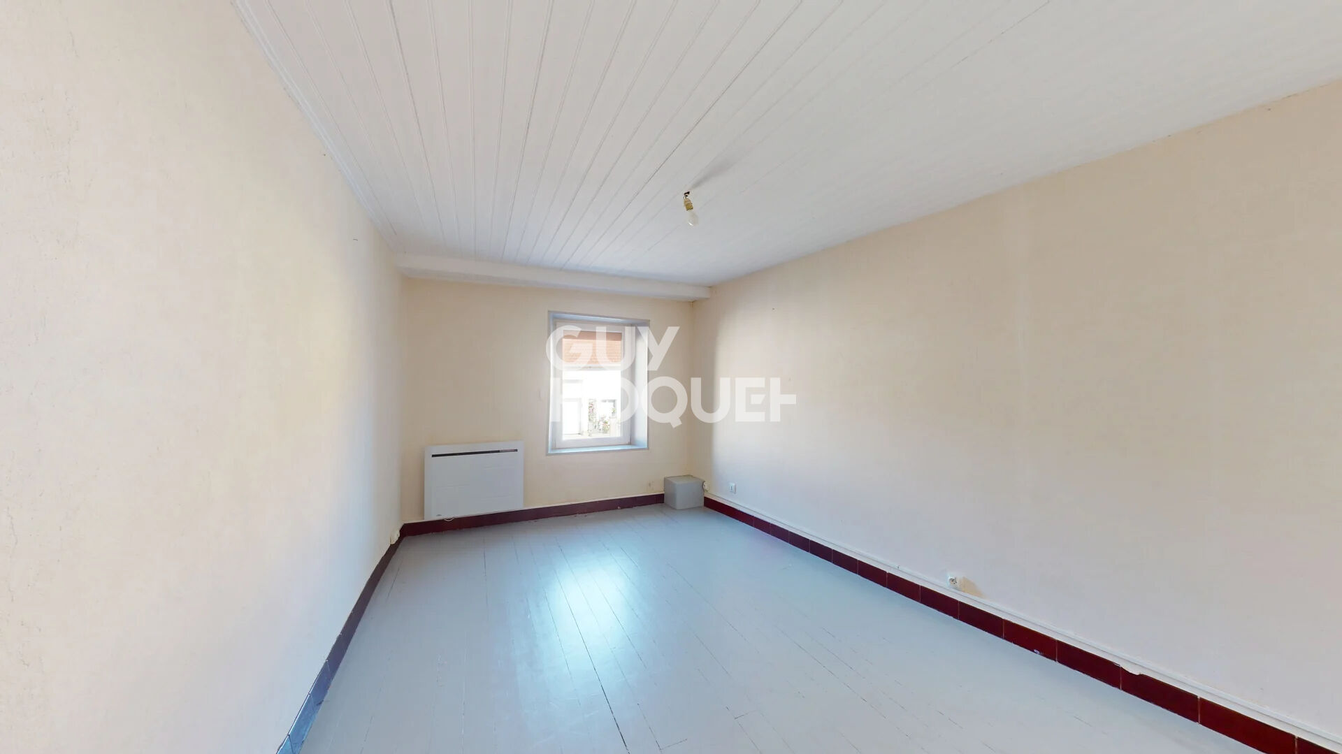 Appartement a louer vesoul - 3 pièce(s) - 100 m2 - Surfyn