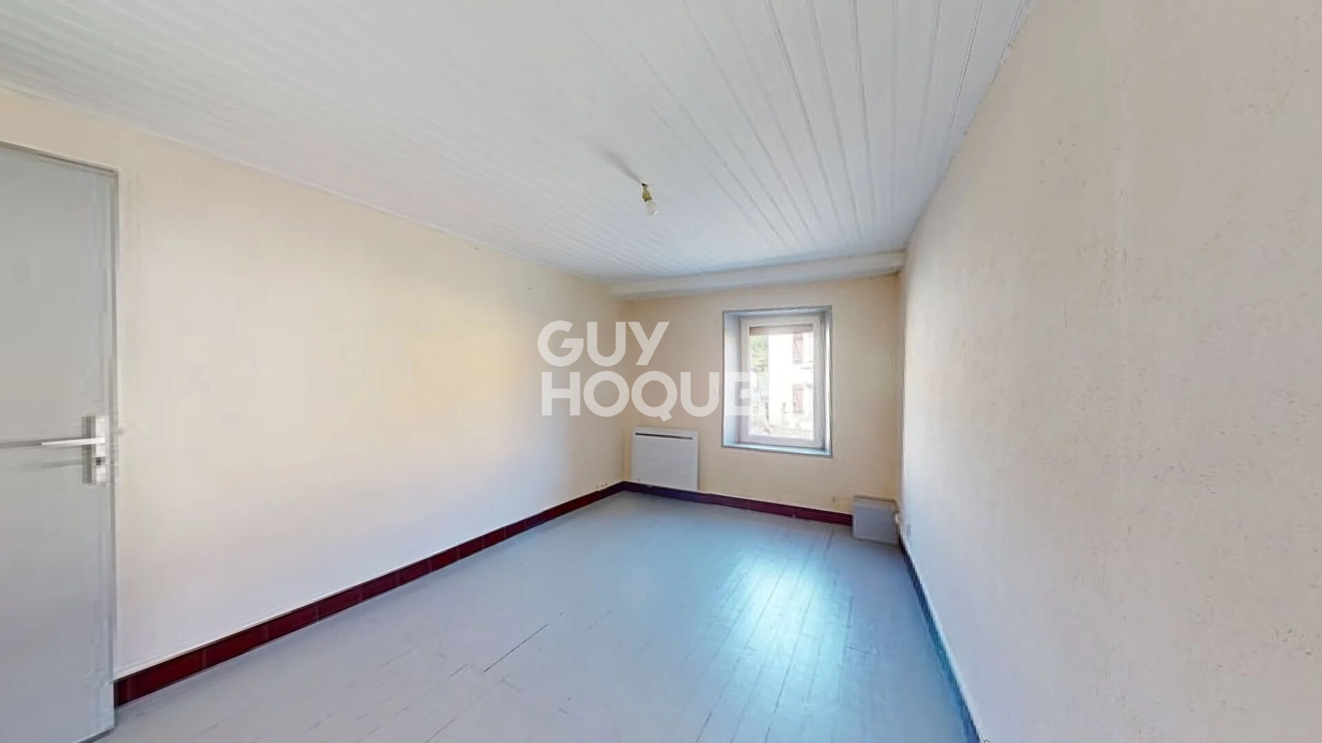 Appartement a louer vesoul - 3 pièce(s) - 100 m2 - Surfyn