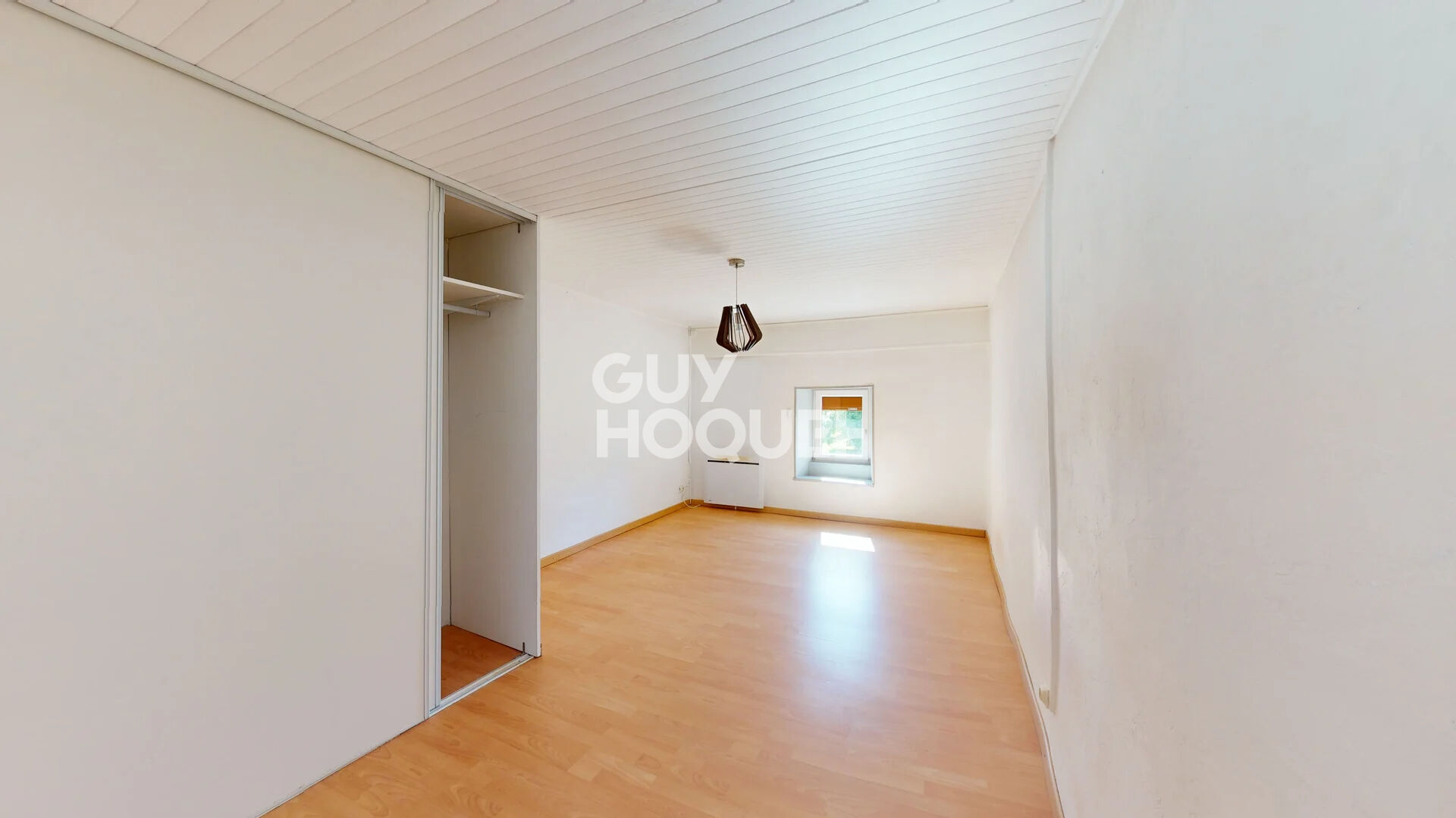 Appartement a louer vesoul - 3 pièce(s) - 100 m2 - Surfyn