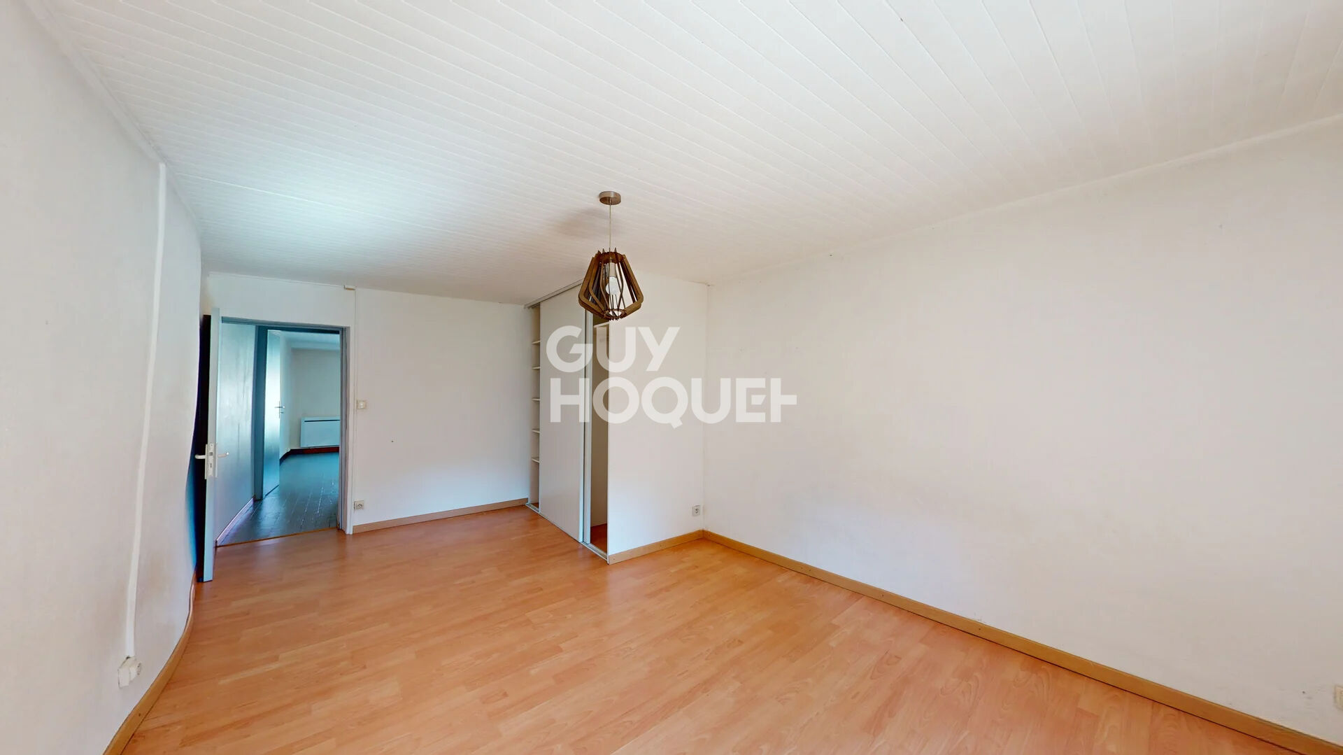 Appartement a louer vesoul - 3 pièce(s) - 100 m2 - Surfyn