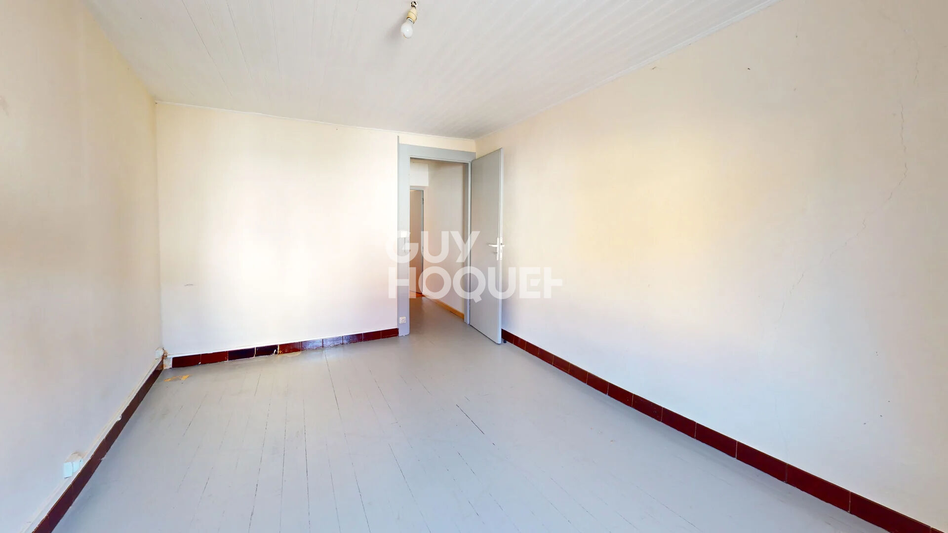 Appartement a louer vesoul - 3 pièce(s) - 100 m2 - Surfyn