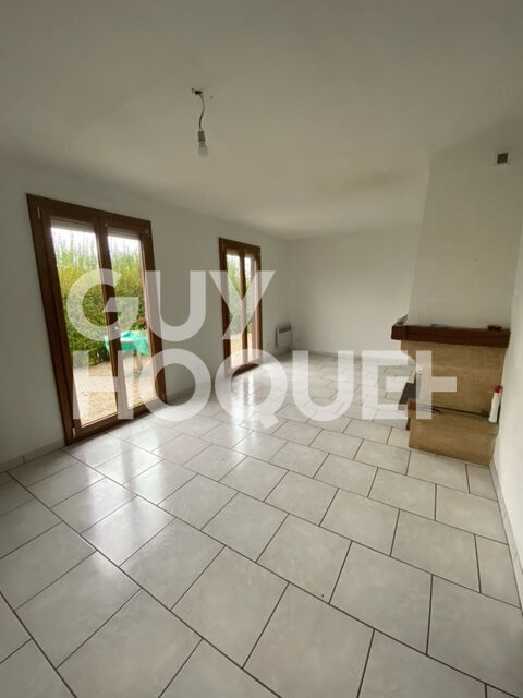 Maison Mailley Et Chazelot