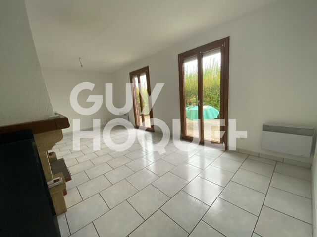 Maison Mailley Et Chazelot