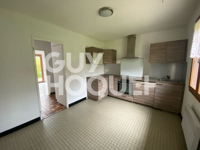 Maison Mailley Et Chazelot