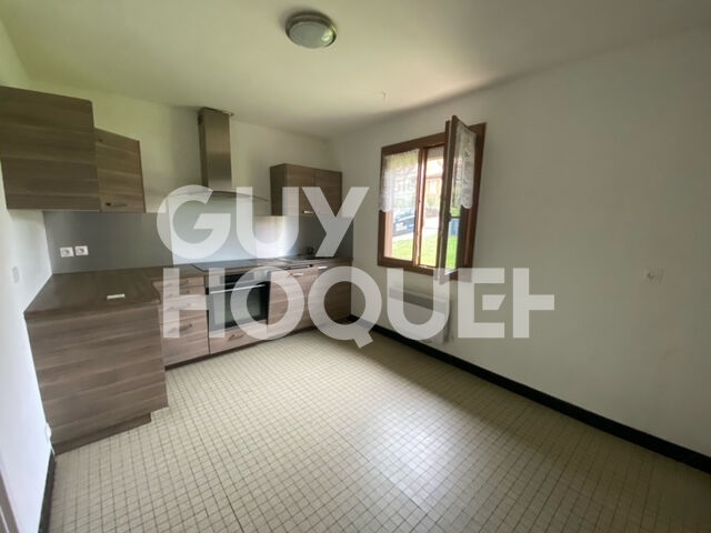 Maison Mailley Et Chazelot