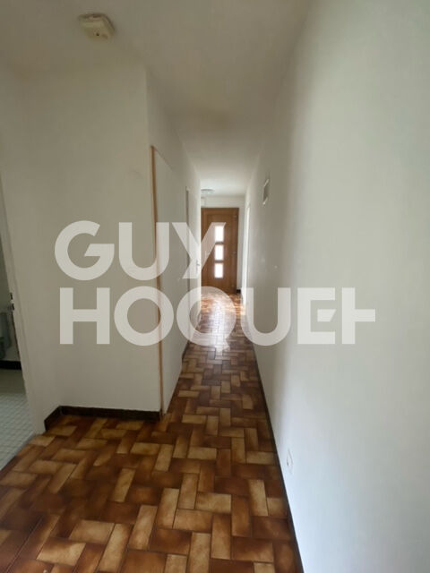 Maison Mailley Et Chazelot