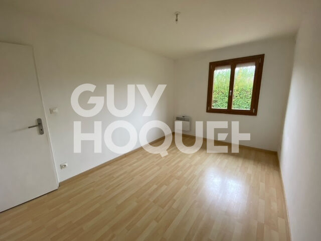 Maison Mailley Et Chazelot