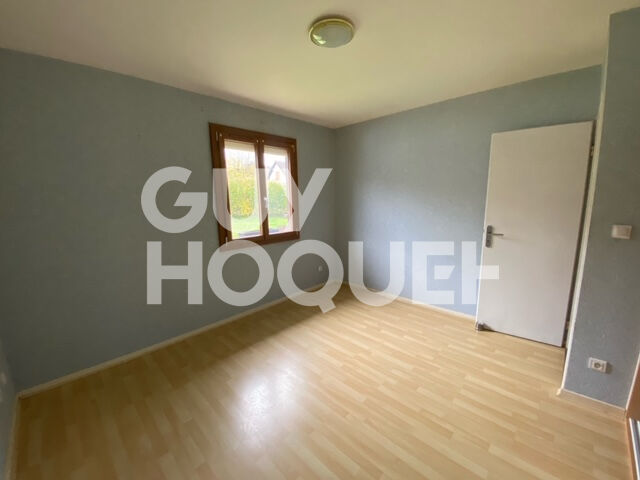 Maison Mailley Et Chazelot