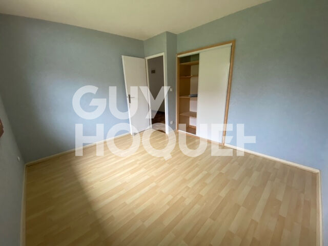 Maison Mailley Et Chazelot