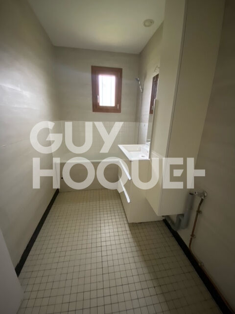 Maison Mailley Et Chazelot