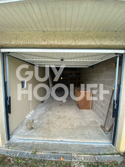 Maison Mailley Et Chazelot