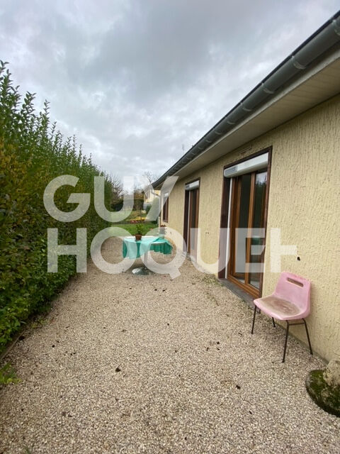 Maison Mailley Et Chazelot