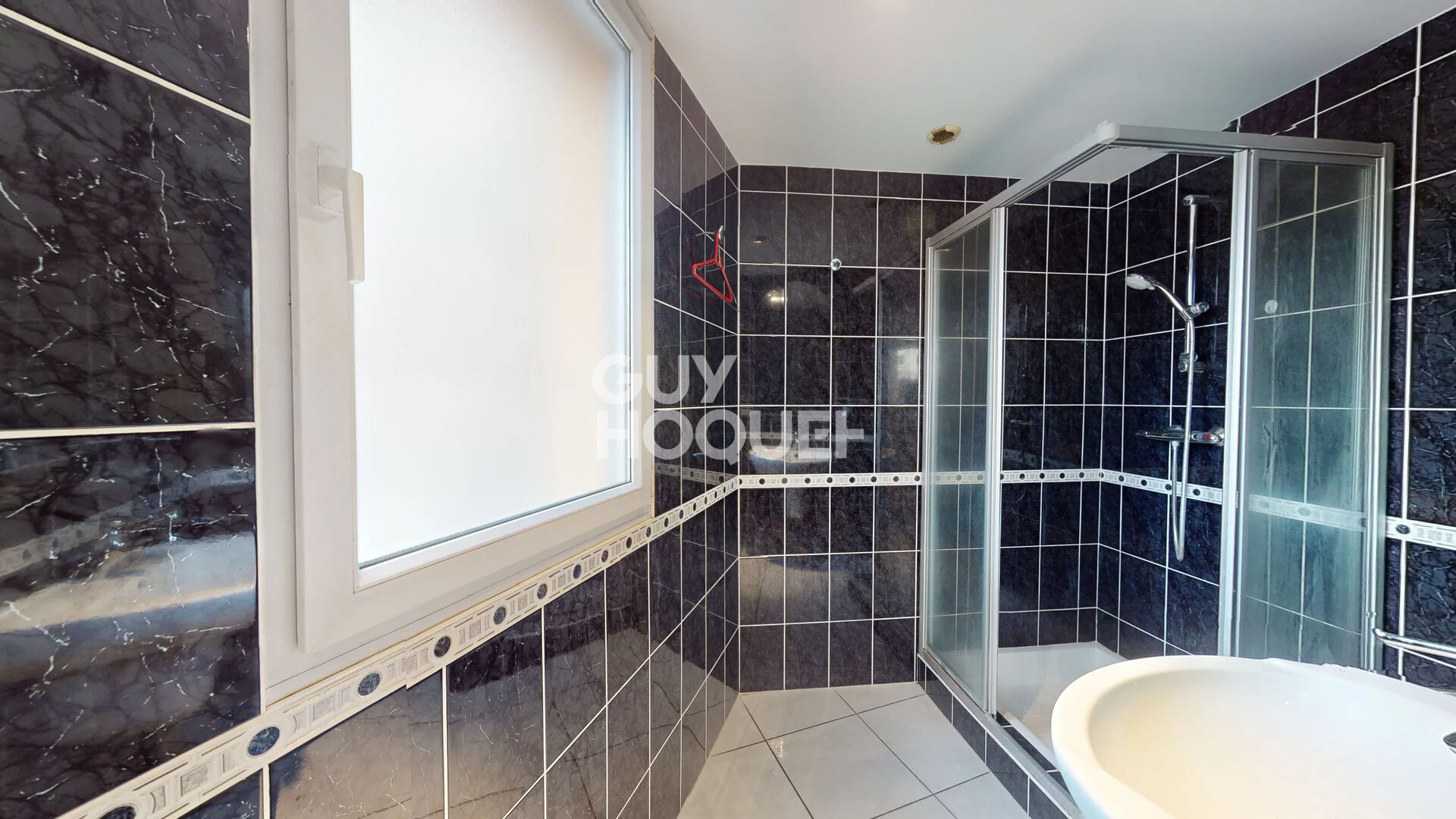 Superbe appartement de 191 m² au coeur de Vesoul.