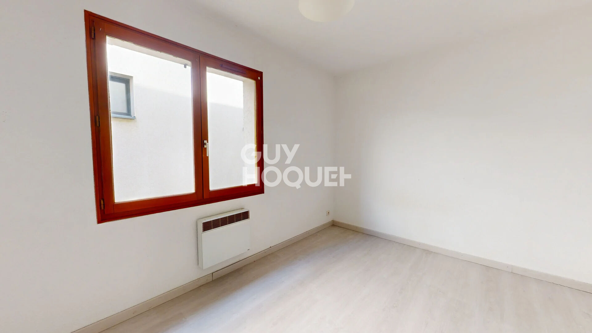 Appartement Rioz 3 pièce(s)