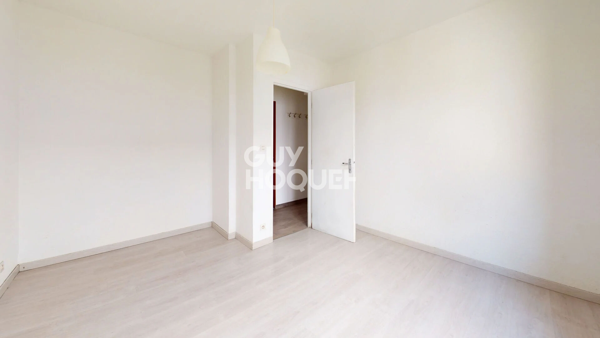 Appartement Rioz 3 pièce(s)