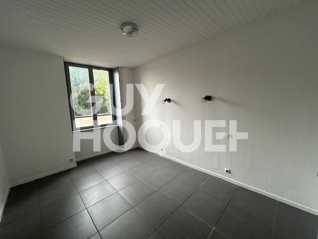 Appartement Vesoul 2 pièce(s)