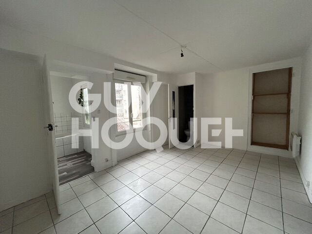 Appartement Vesoul 2 pièce(s)