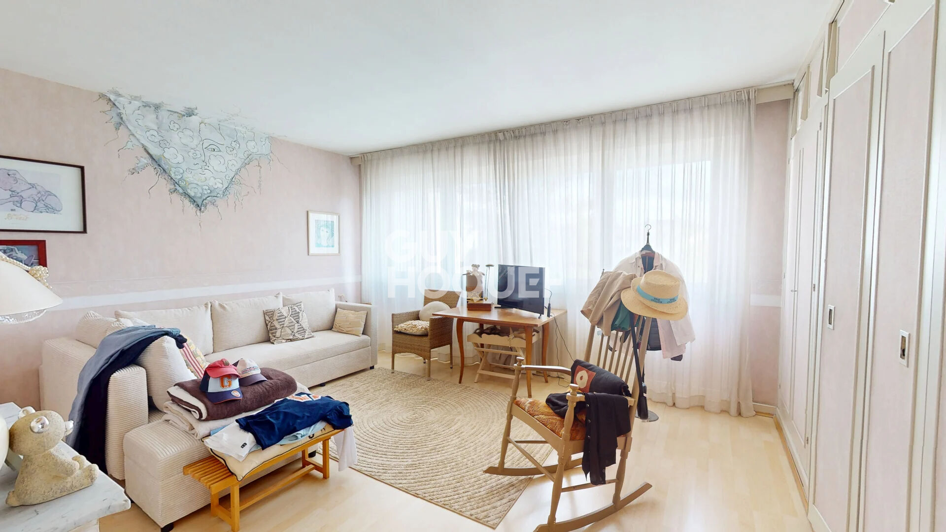 Maison Vaivre Et Montoille