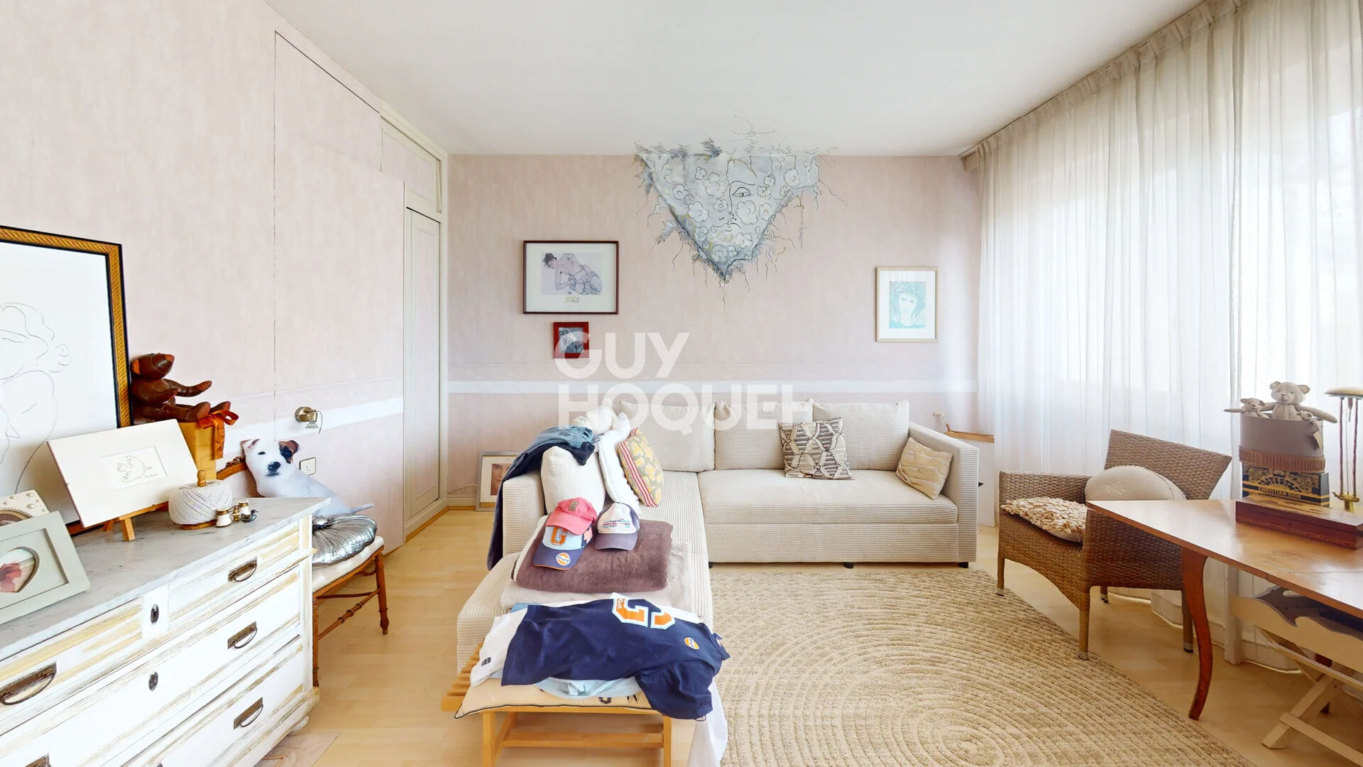 Maison Vaivre Et Montoille