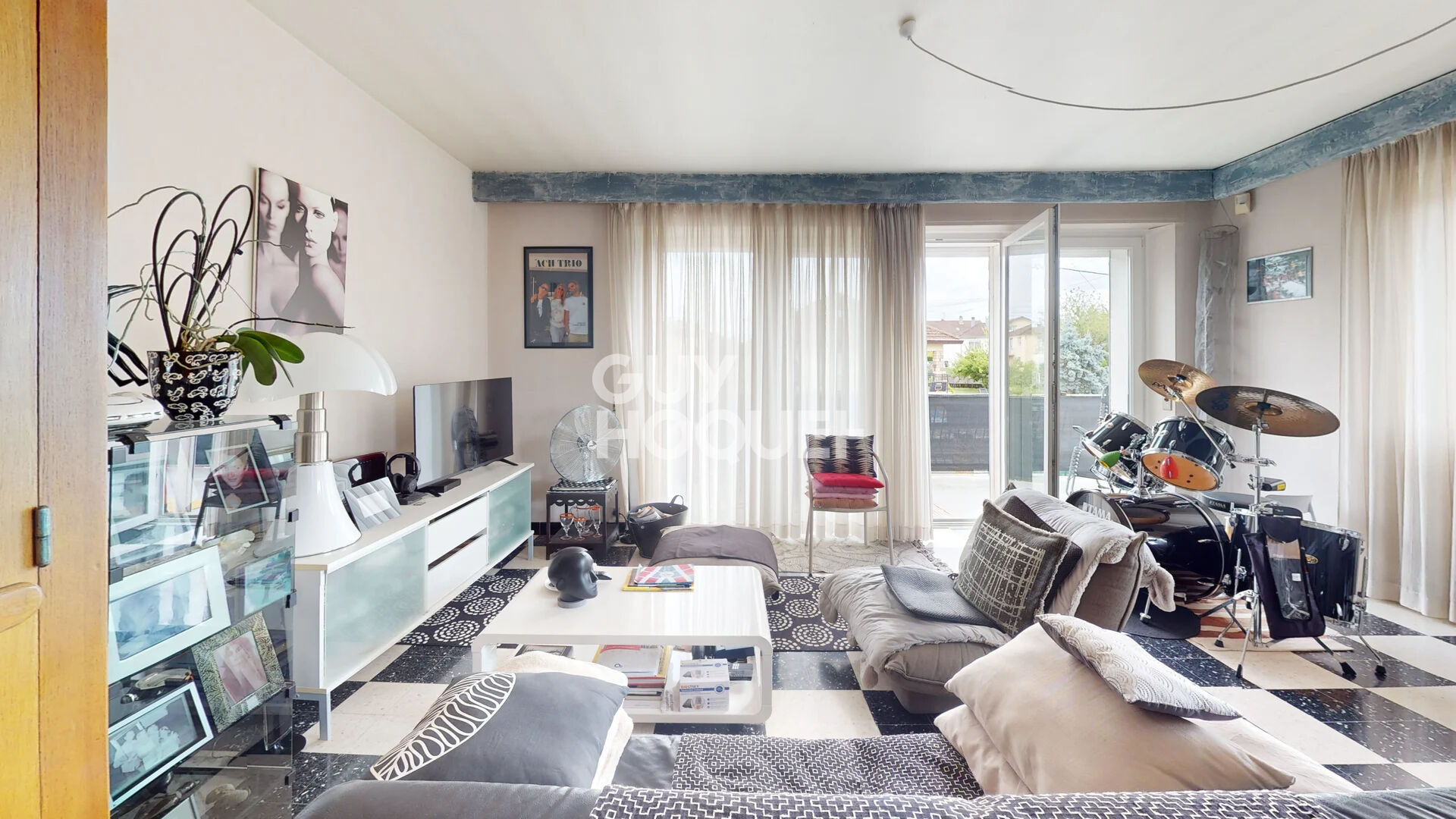 Maison Vaivre Et Montoille