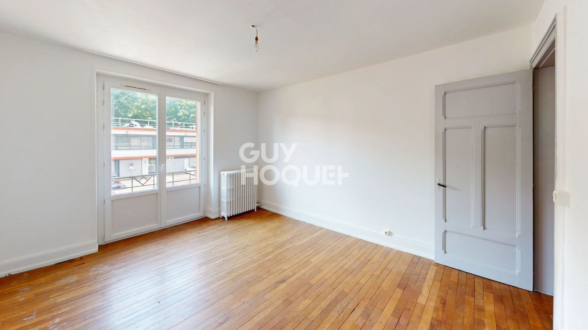 Maison Vesoul 6 pièce(s) 125.63 m2