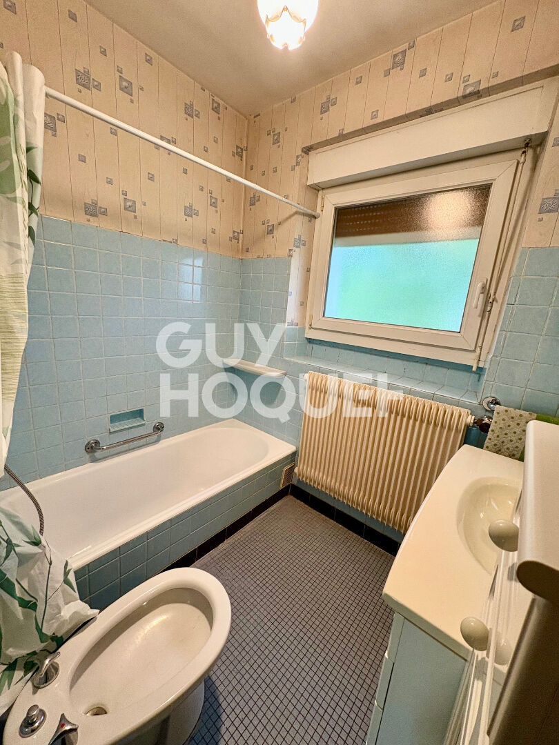 Maison Coulevon 70000