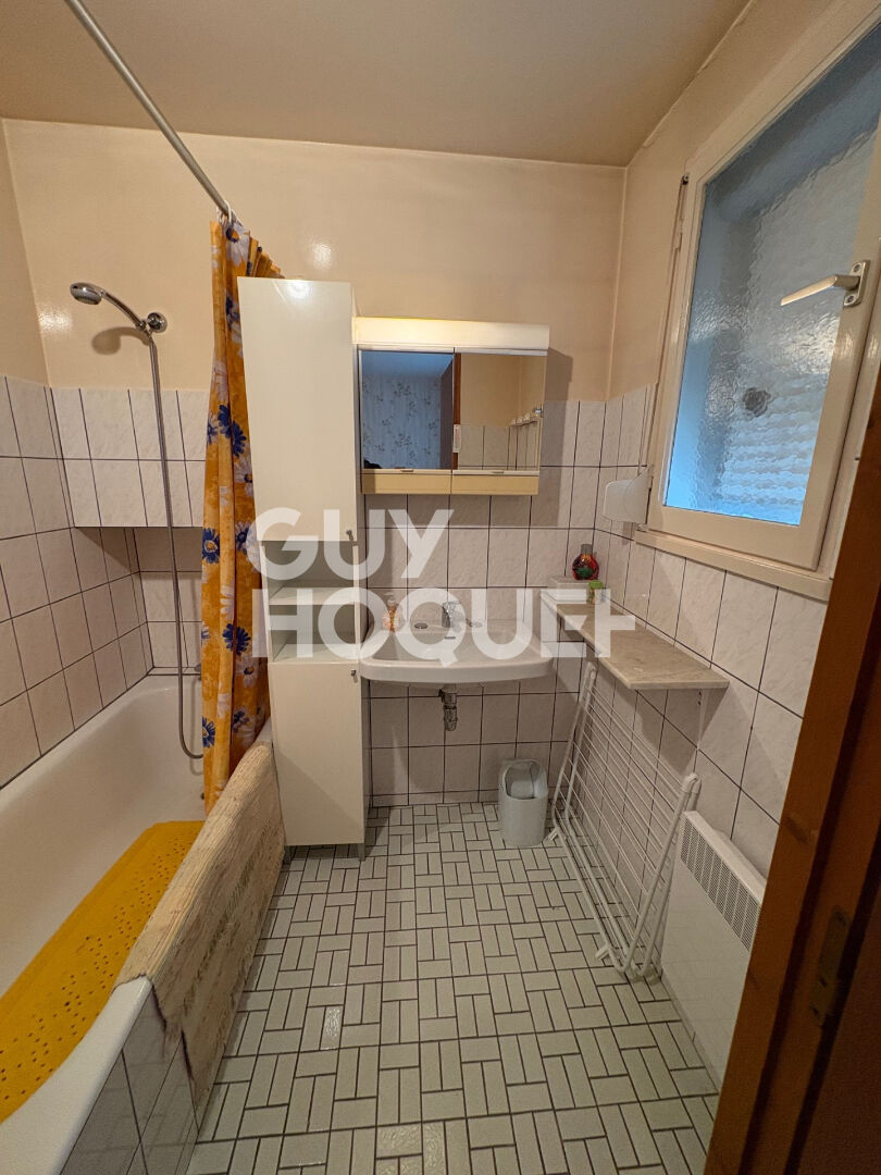 Maison Coulevon 70000