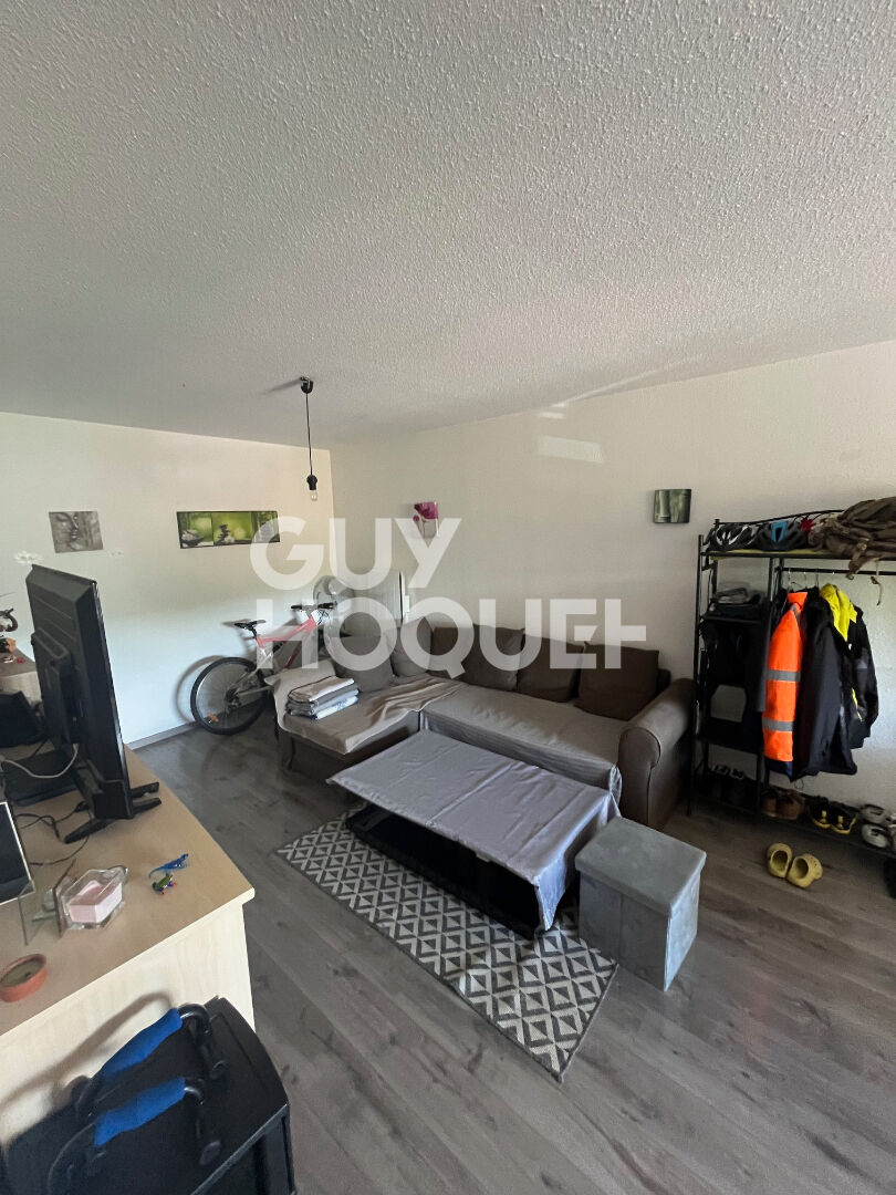 Appartement Rioz 3 pièce(s) 87.66 m2