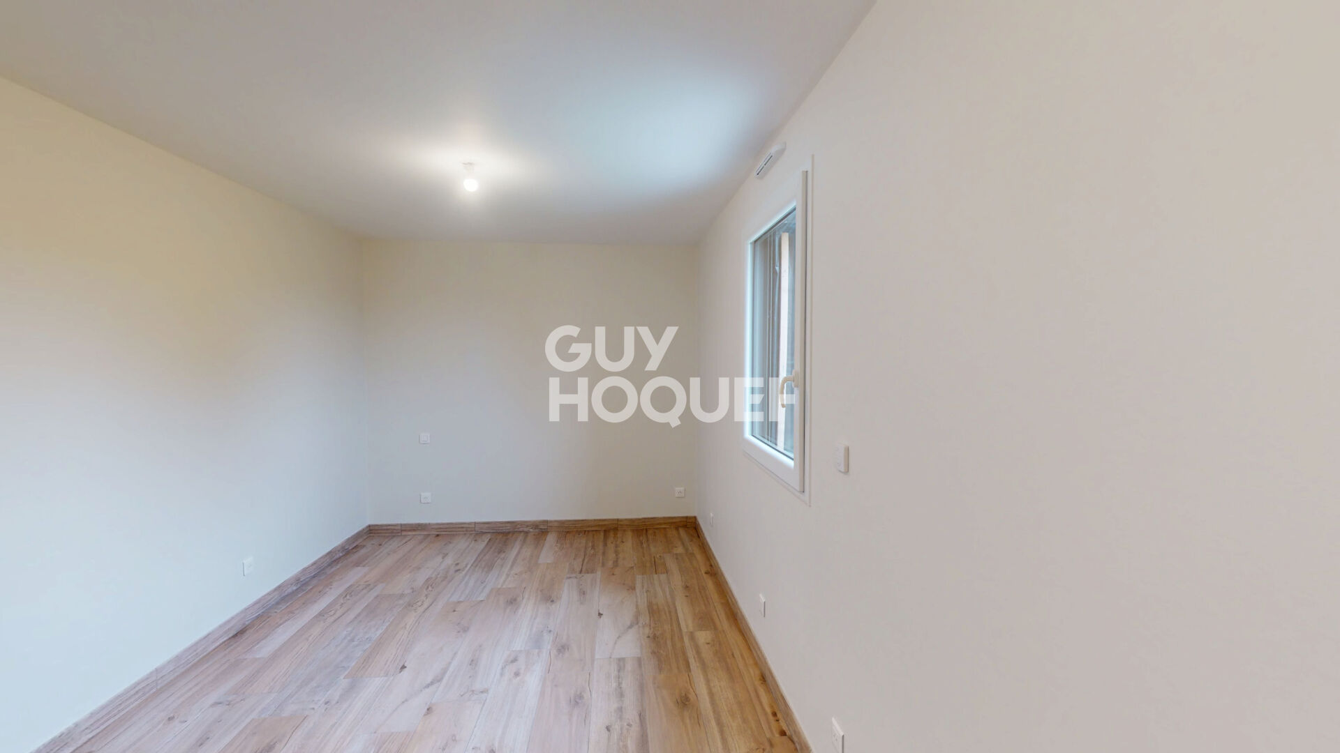 Maison Corcelles Ferrieres 3 pièces - 82 m2 -