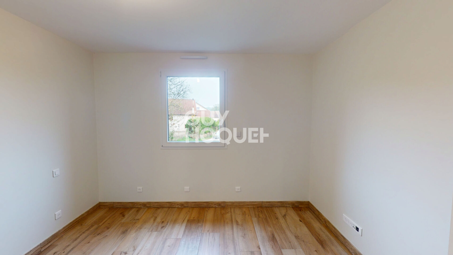 Maison Corcelles Ferrieres 3 pièces - 82 m2 -