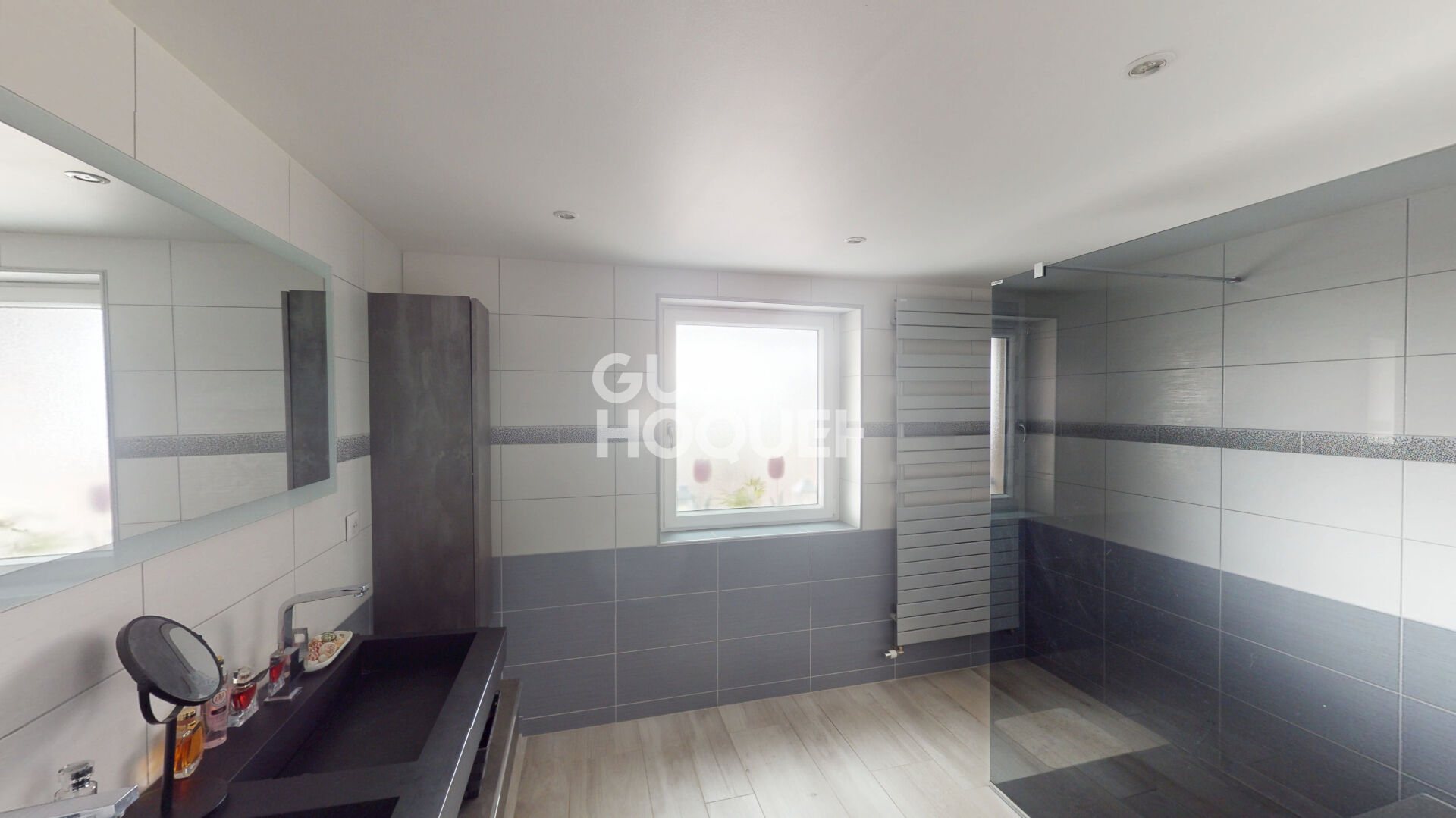 Maison Hecken 6 pièces 175m2