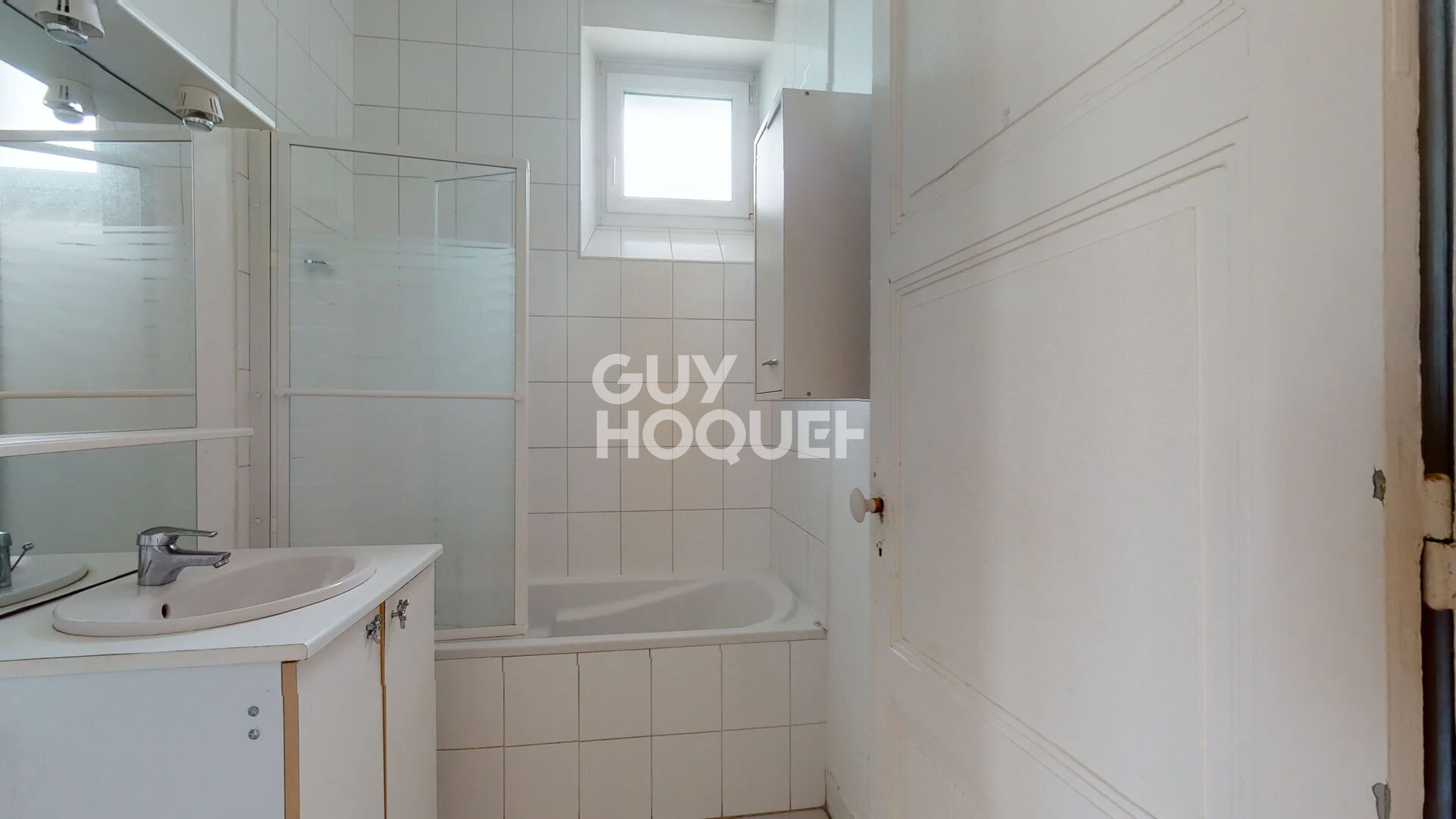 Appartement Vesoul 3 pièce(s)