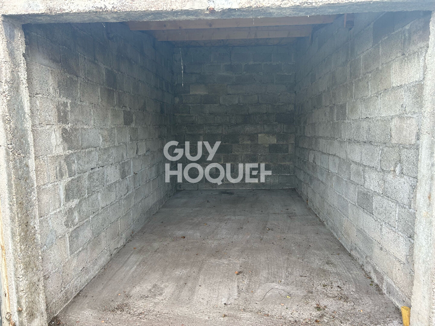 Garage Vesoul