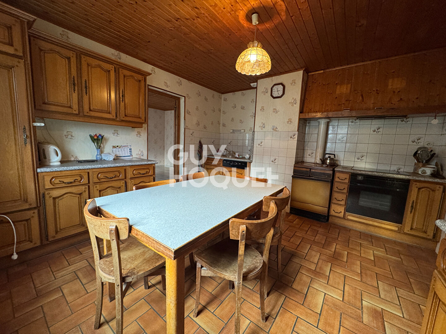 Maison de pierre Baume les dames 4 chambres