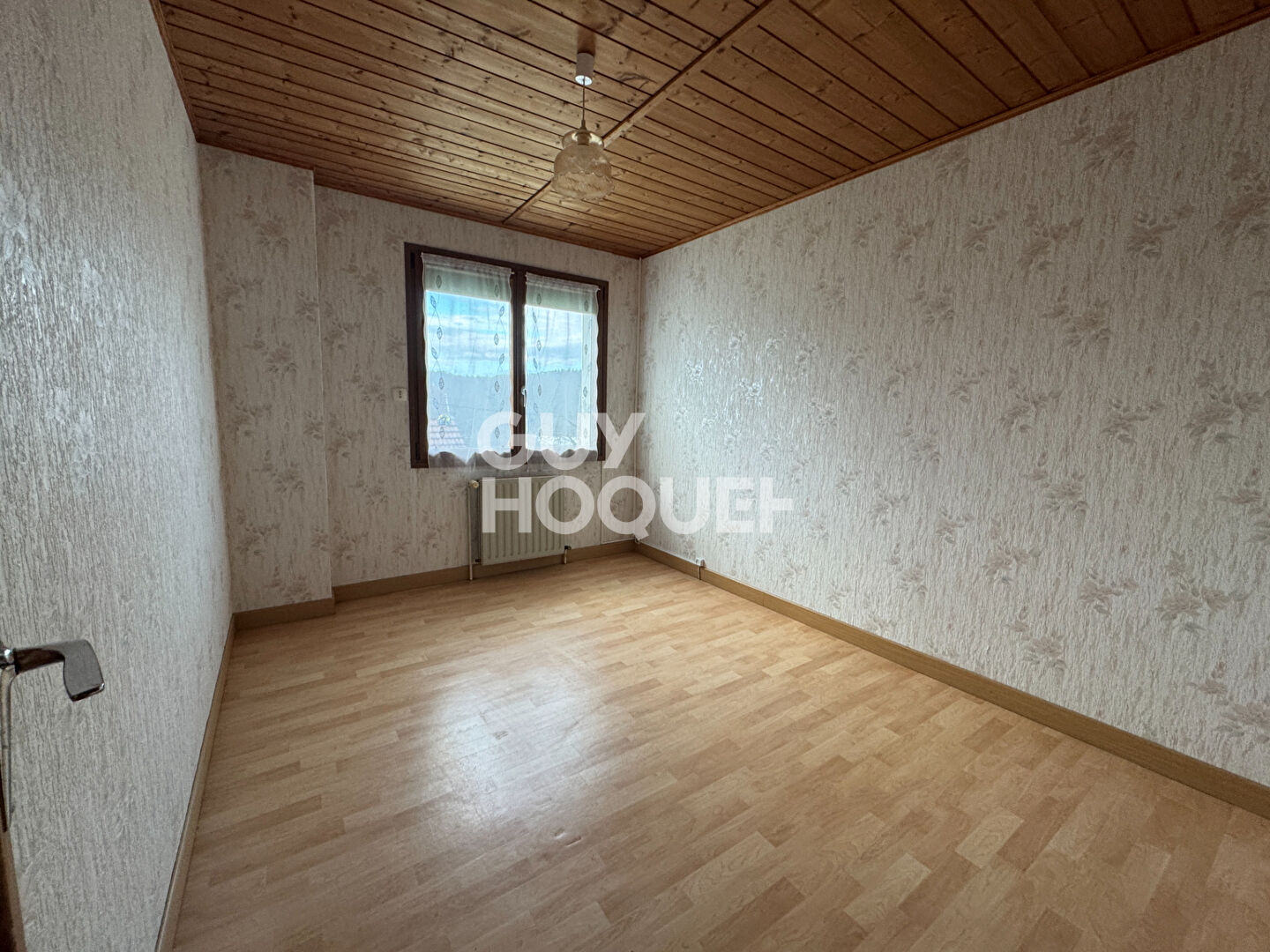 Maison de pierre Baume les dames 4 chambres