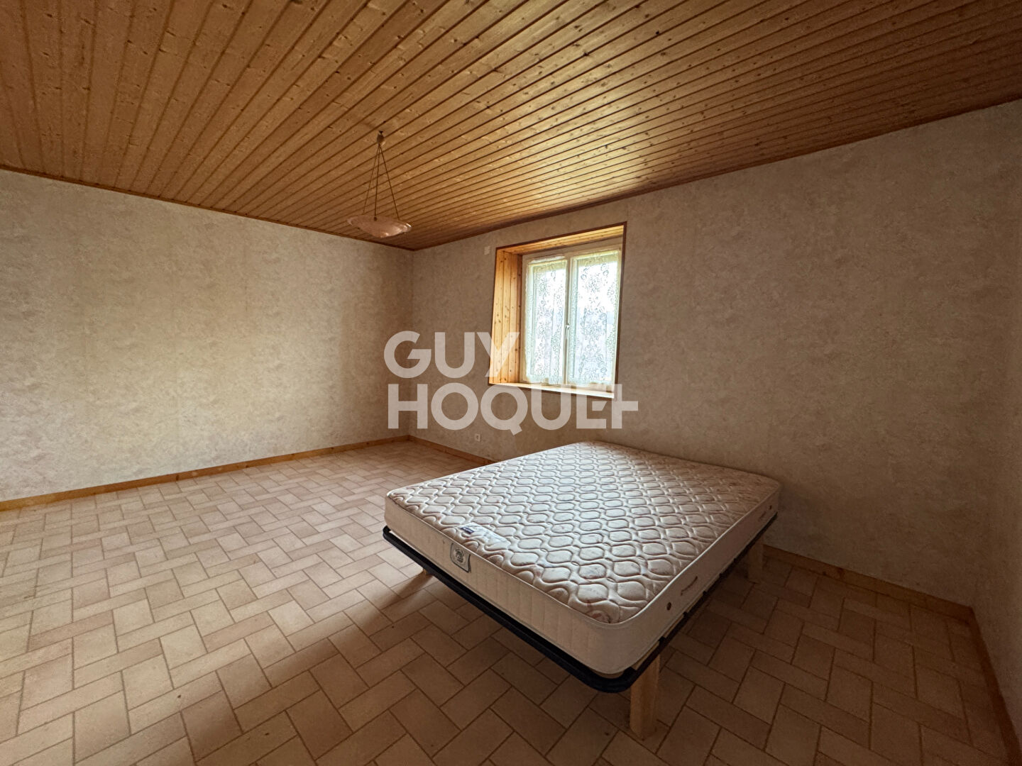 Maison de pierre Baume les dames 4 chambres