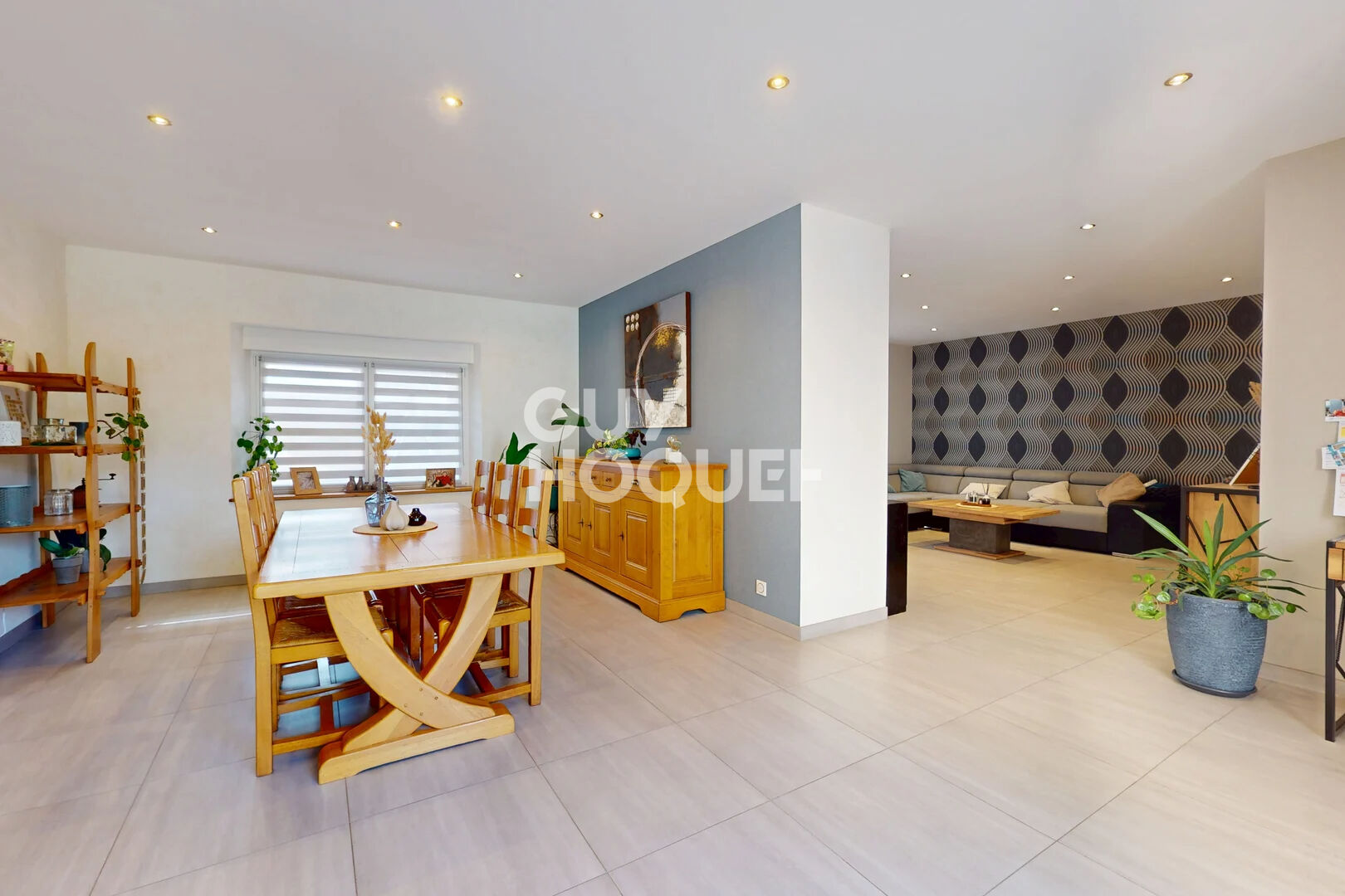 À vendre  Maison de charme 170 m² à Pusy-et-Épenoux (proche Vesoul)