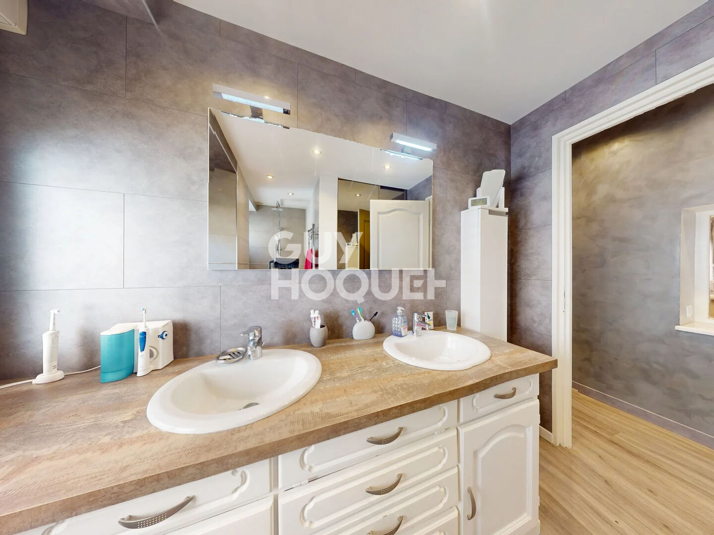 À vendre  Maison de charme 170 m² à Pusy-et-Épenoux (proche Vesoul)