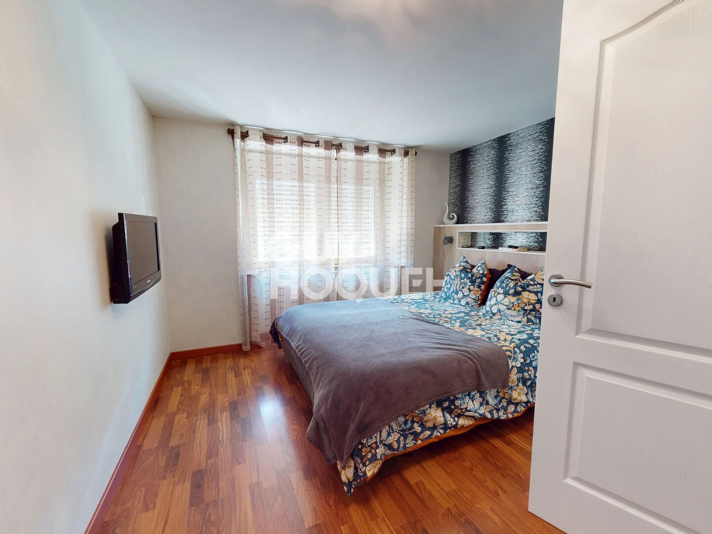 À vendre  Maison de charme 170 m² à Pusy-et-Épenoux (proche Vesoul)