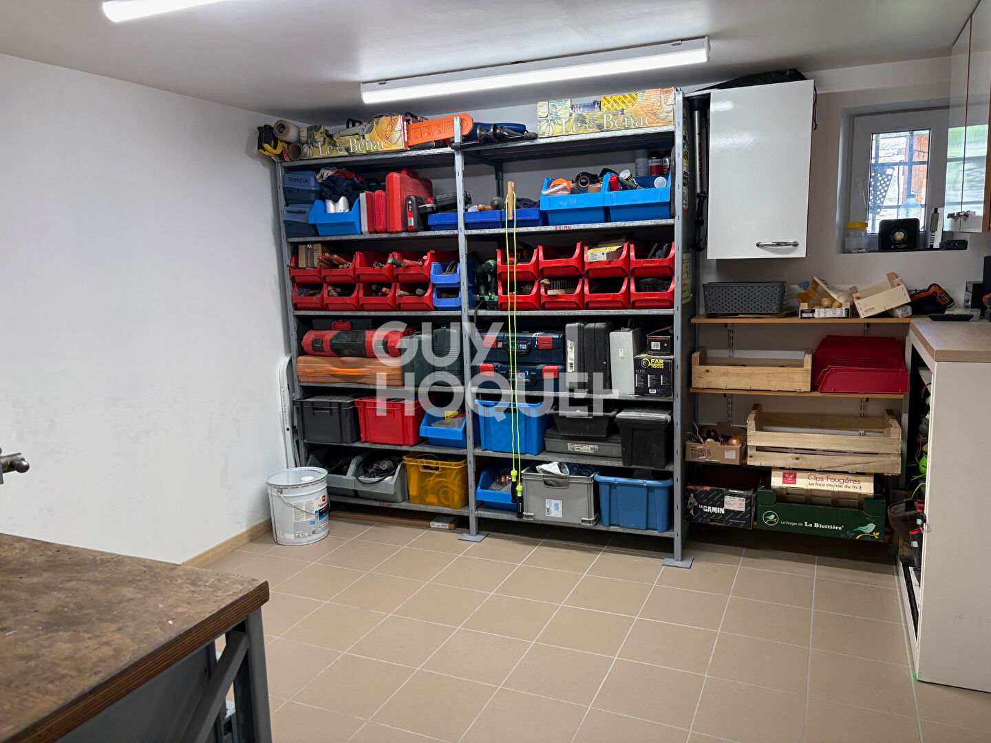 À vendre  Maison de charme 170 m² à Pusy-et-Épenoux (proche Vesoul)