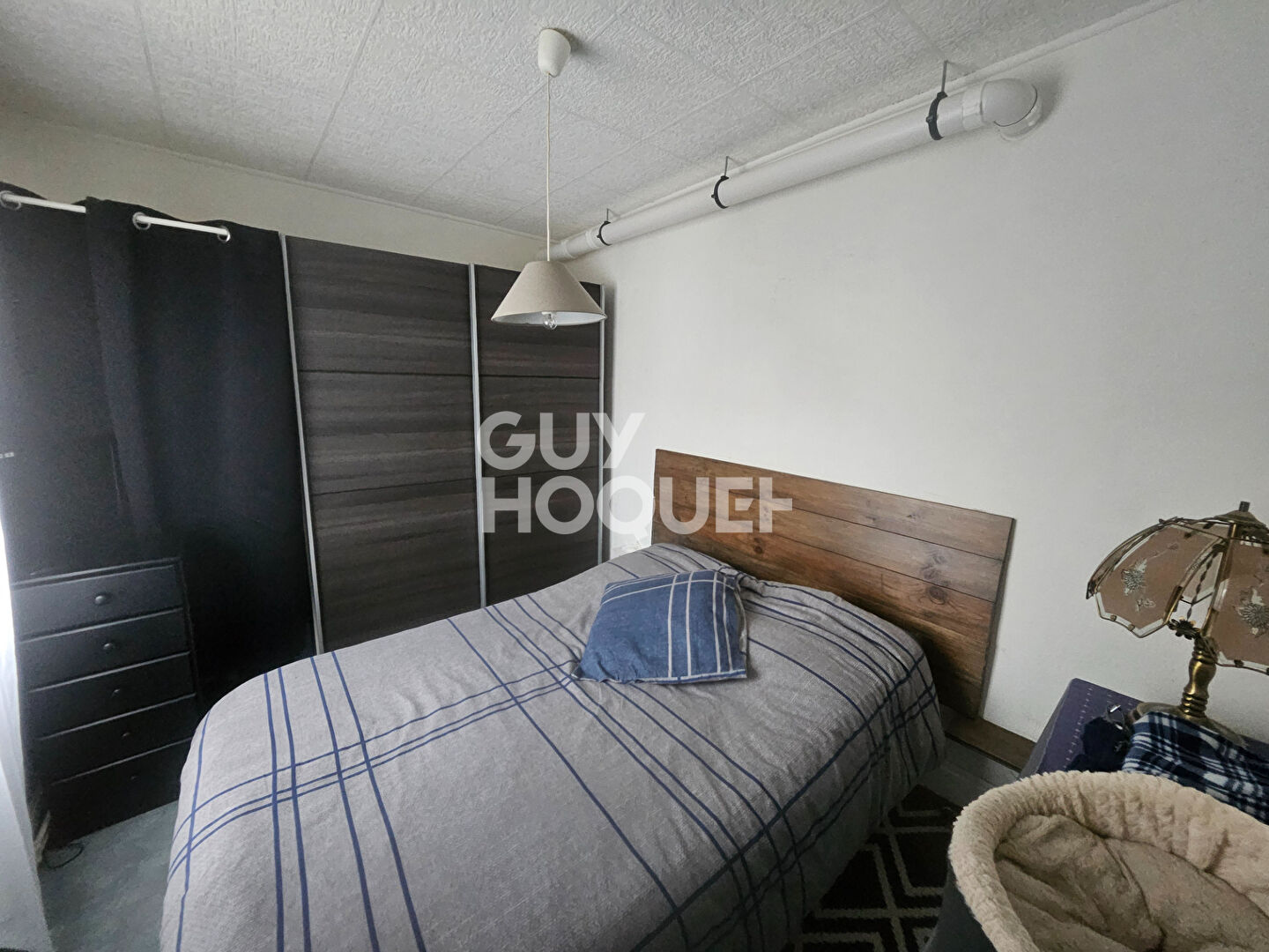 Maison Burnhaupt Le Haut 6 pièces 110 m2