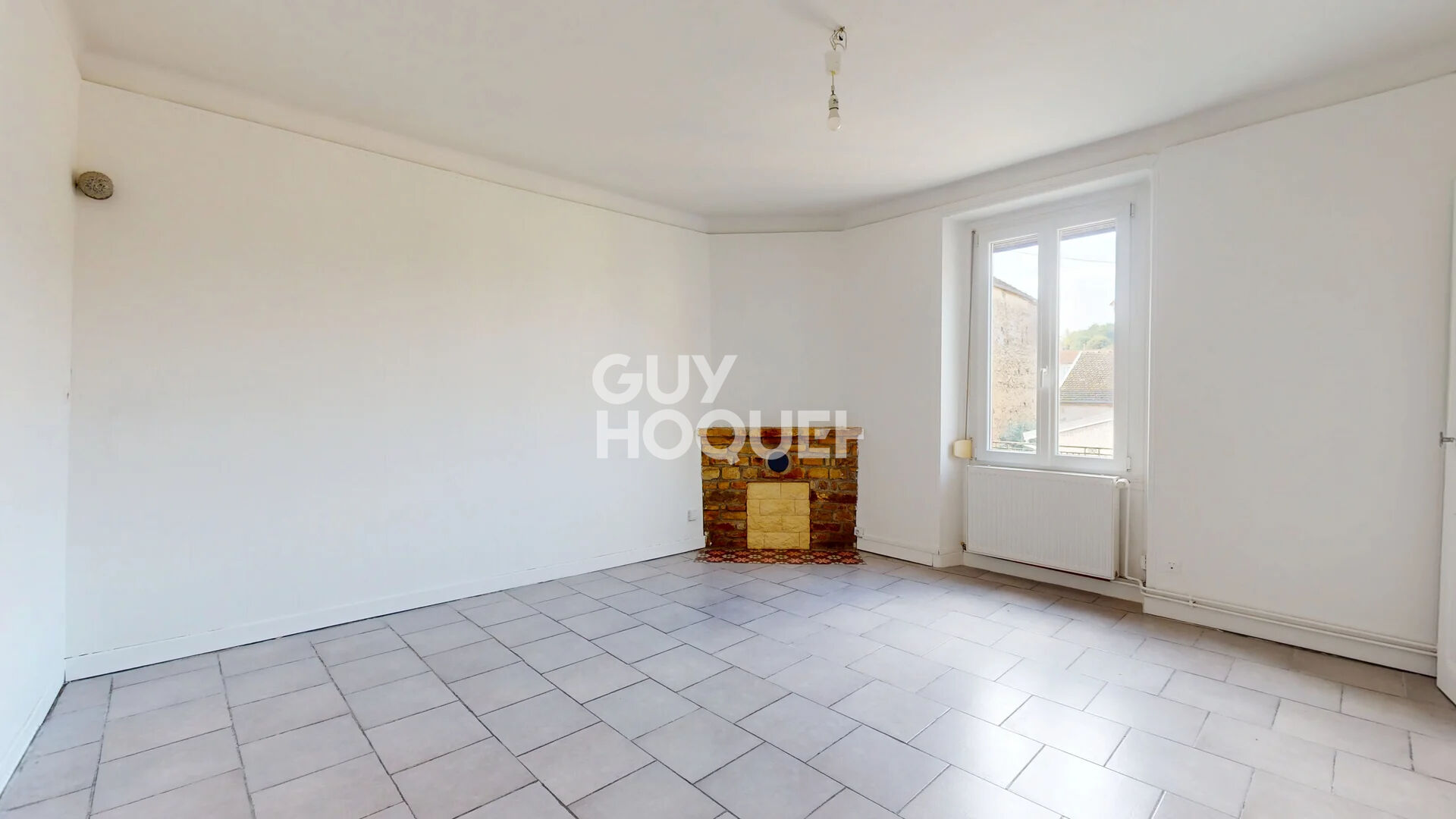 Maison Vitrey Sur Mance