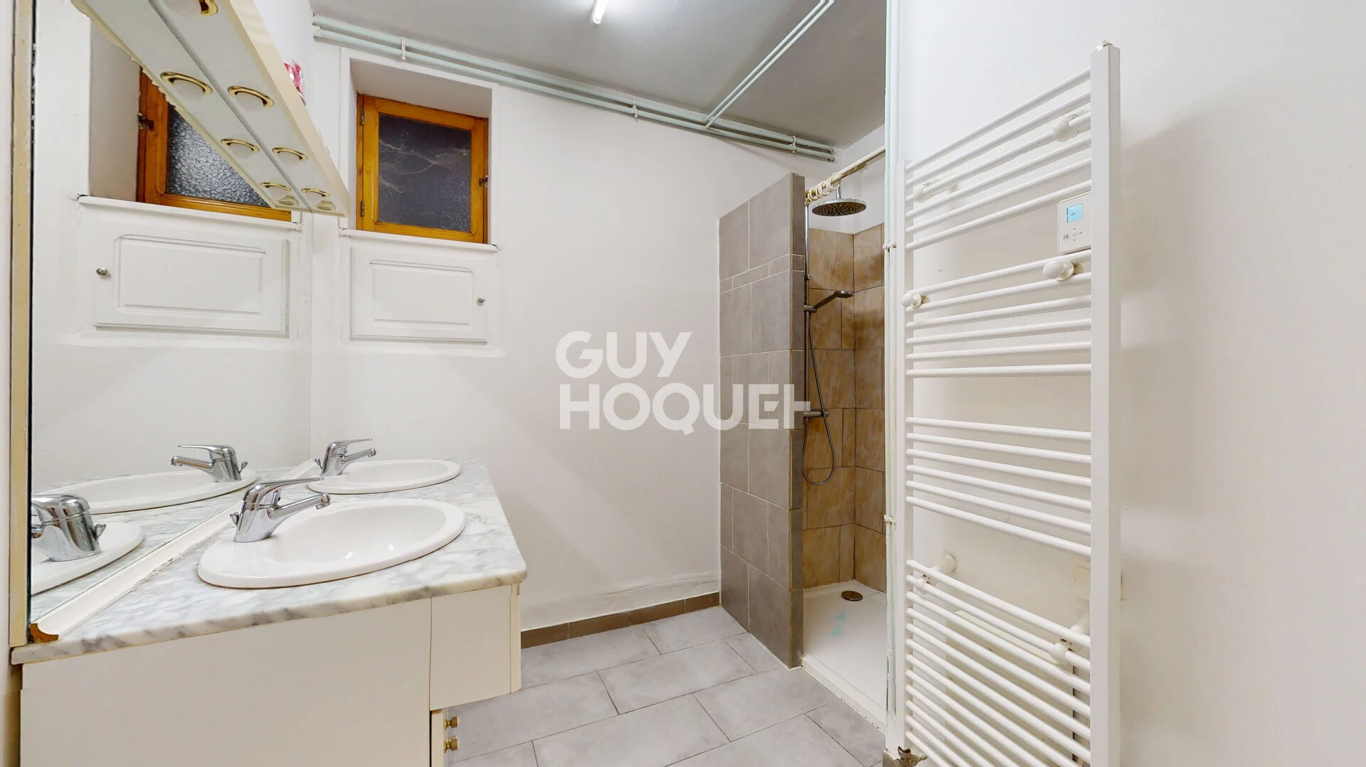 Maison Vitrey Sur Mance