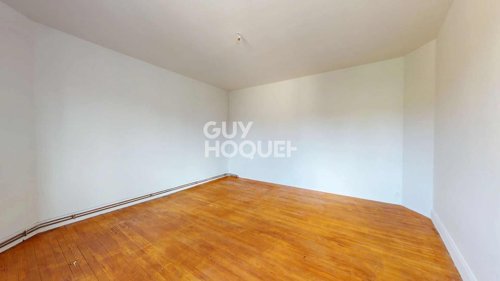 Maison Vitrey Sur Mance