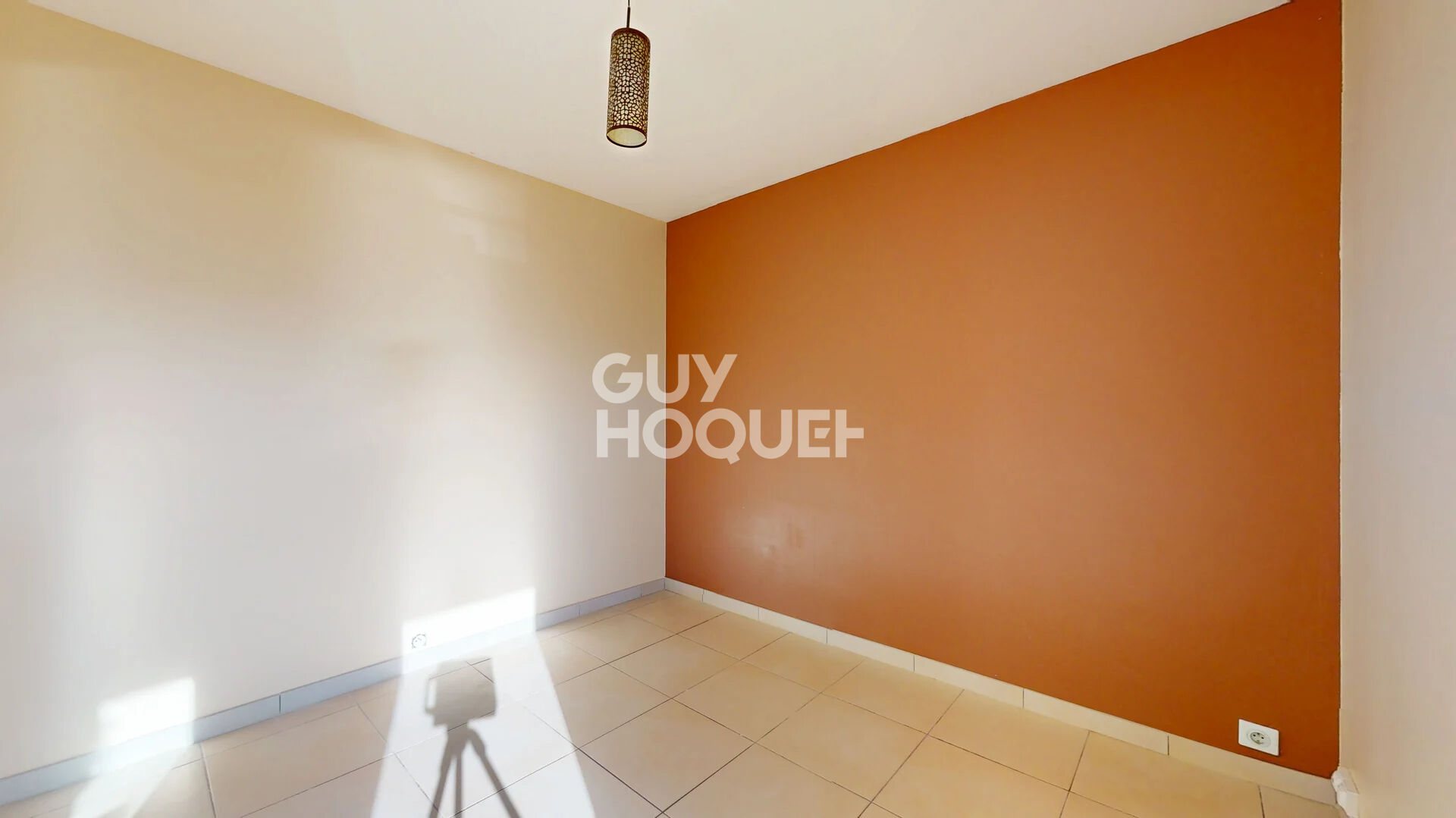 Appartement Navenne 4 pièce(s)