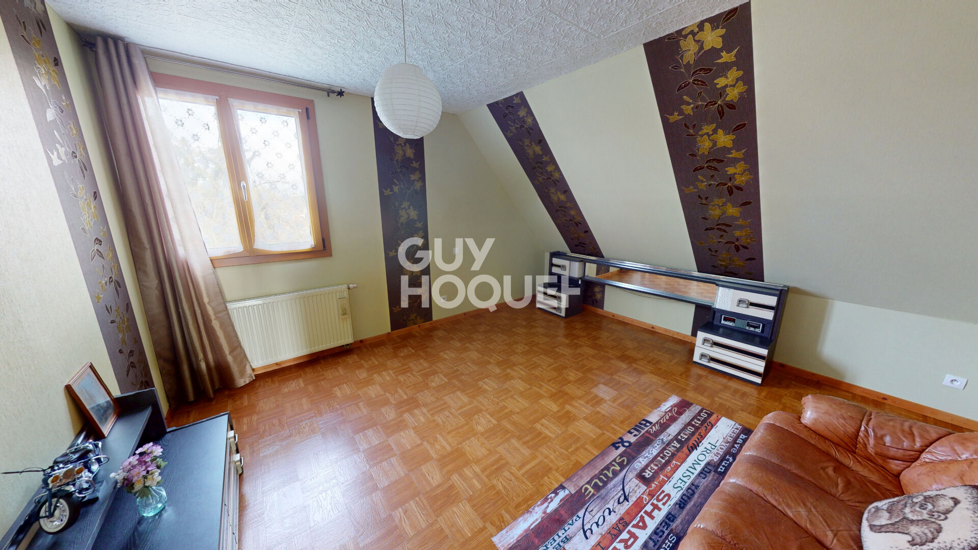 Maison Spechbach 7 pièces 146 m2