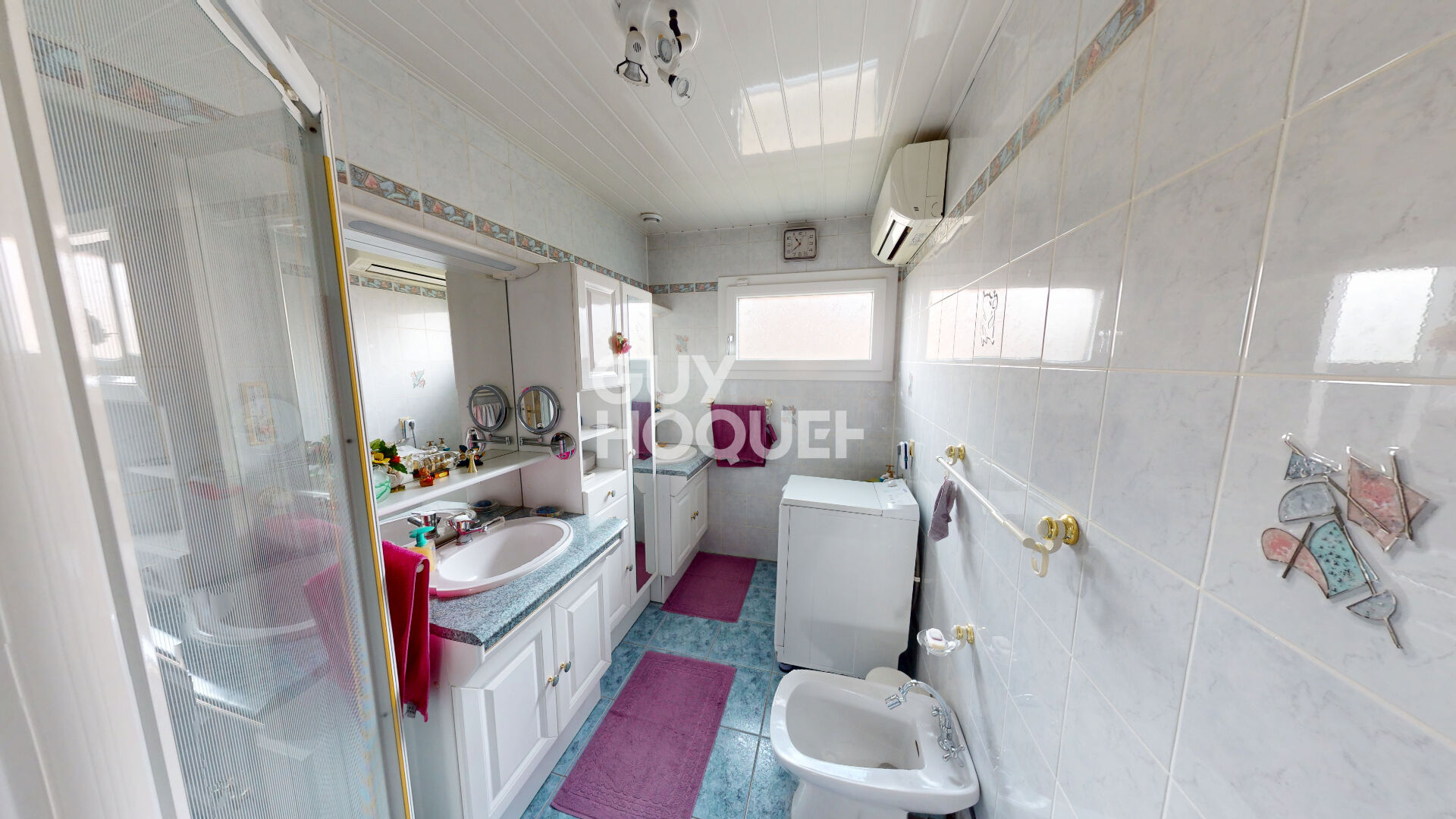 Maison Spechbach 7 pièces 146 m2