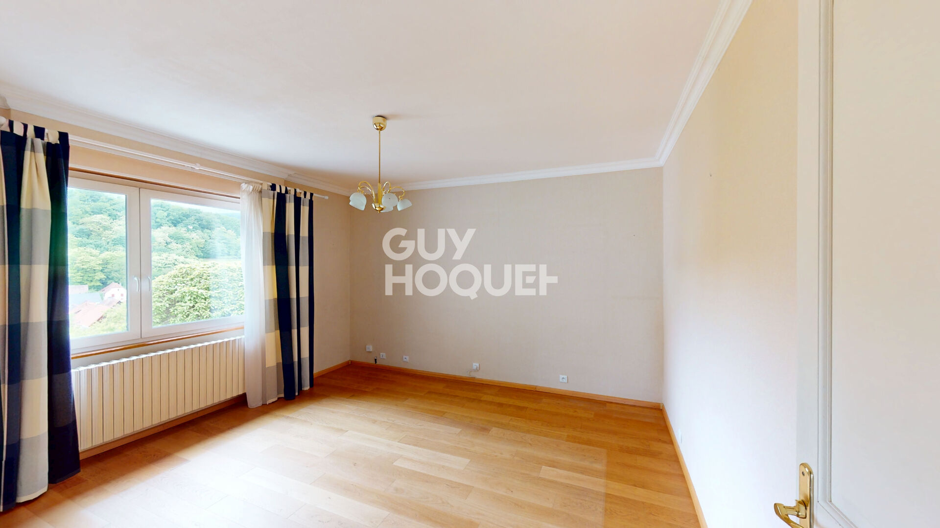 Maison  individuelle Bourbach Le Bas 6 pièces 132 m2