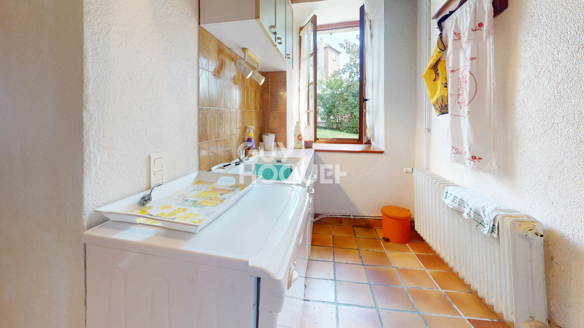 Maison Chassey Les Scey